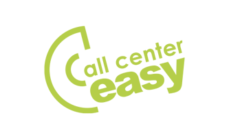 main logo