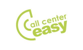 main logo